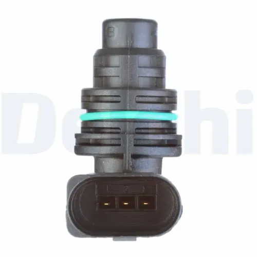 Sensor, Nockenwellenposition DELPHI SS10773-12B1 Bild Sensor, Nockenwellenposition DELPHI SS10773-12B1