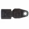 Sensor, Nockenwellenposition DELPHI SS10773-12B1 Bild Sensor, Nockenwellenposition DELPHI SS10773-12B1