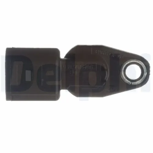 Sensor, Nockenwellenposition DELPHI SS10773-12B1 Bild Sensor, Nockenwellenposition DELPHI SS10773-12B1