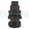 Sensor, Nockenwellenposition DELPHI SS10773-12B1 Bild Sensor, Nockenwellenposition DELPHI SS10773-12B1