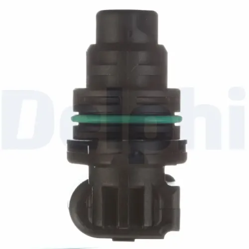 Sensor, Nockenwellenposition DELPHI SS10773-12B1 Bild Sensor, Nockenwellenposition DELPHI SS10773-12B1