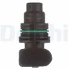 Sensor, Nockenwellenposition DELPHI SS10773-12B1 Bild Sensor, Nockenwellenposition DELPHI SS10773-12B1