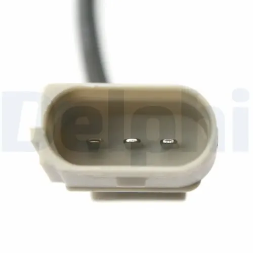 Impulsgeber, Kurbelwelle DELPHI SS10811 Bild Impulsgeber, Kurbelwelle DELPHI SS10811