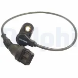 Sensor, Nockenwellenposition DELPHI SS10814