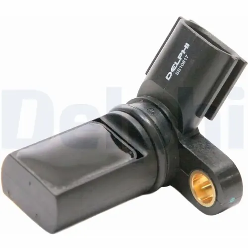 Sensor, Nockenwellenposition DELPHI SS10817 Bild Sensor, Nockenwellenposition DELPHI SS10817