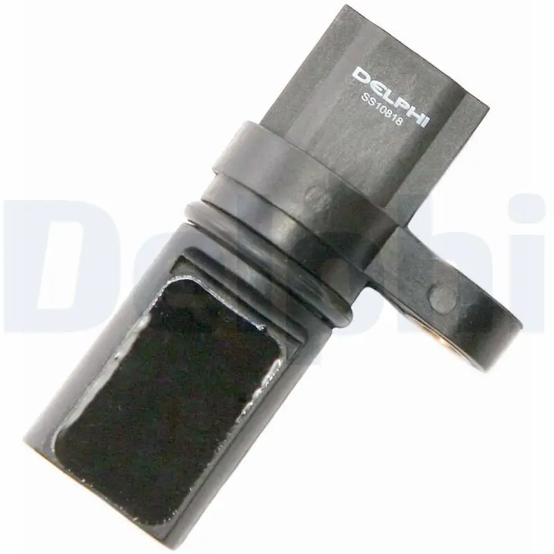 Sensor, Nockenwellenposition DELPHI SS10818