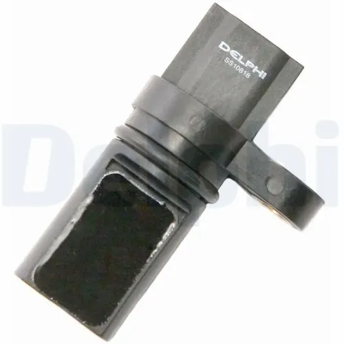 Sensor, Nockenwellenposition DELPHI SS10818 Bild Sensor, Nockenwellenposition DELPHI SS10818