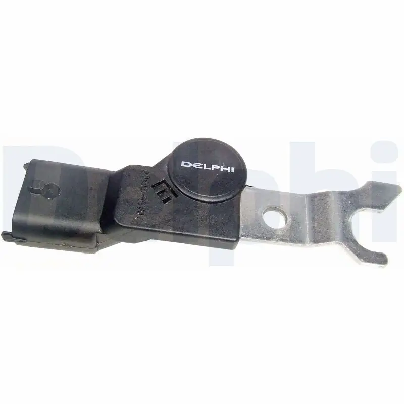 Sensor, Nockenwellenposition DELPHI SS10820