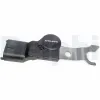 Sensor, Nockenwellenposition DELPHI SS10820