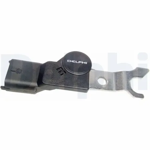 Sensor, Nockenwellenposition DELPHI SS10820 Bild Sensor, Nockenwellenposition DELPHI SS10820