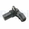 Sensor, Nockenwellenposition DELPHI SS10869 Bild Sensor, Nockenwellenposition DELPHI SS10869