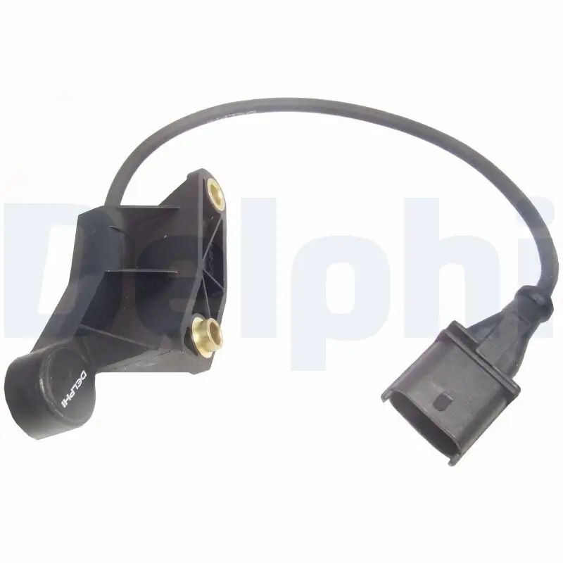 Sensor, Nockenwellenposition DELPHI SS10884