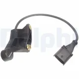 Sensor, Nockenwellenposition DELPHI SS10884