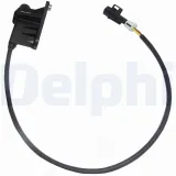 Sensor, Nockenwellenposition DELPHI SS10885