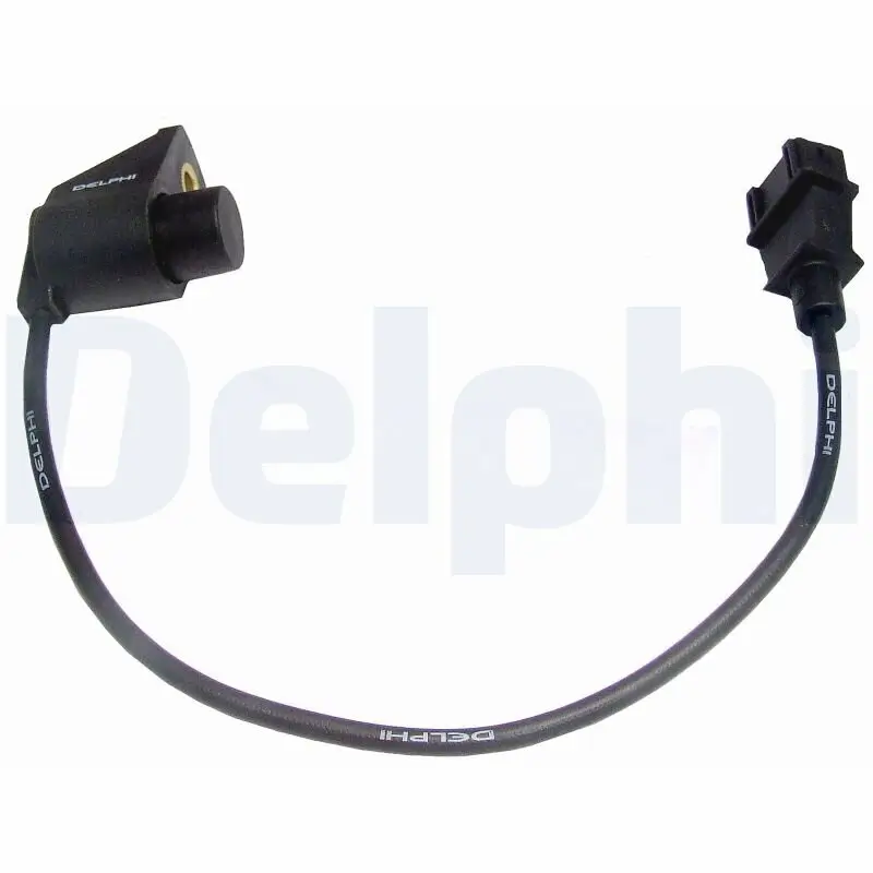 Sensor, Nockenwellenposition DELPHI SS10886