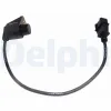 Sensor, Nockenwellenposition DELPHI SS10886