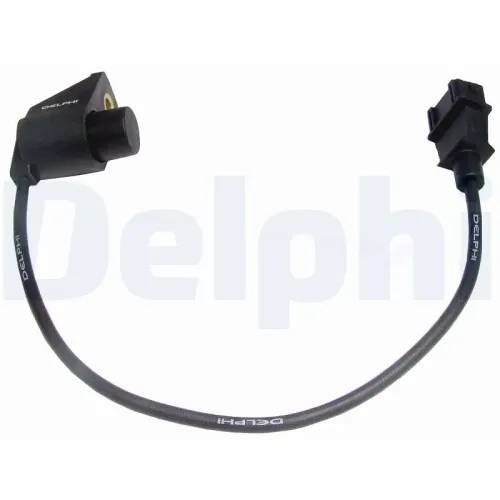 Sensor, Nockenwellenposition DELPHI SS10886 Bild Sensor, Nockenwellenposition DELPHI SS10886