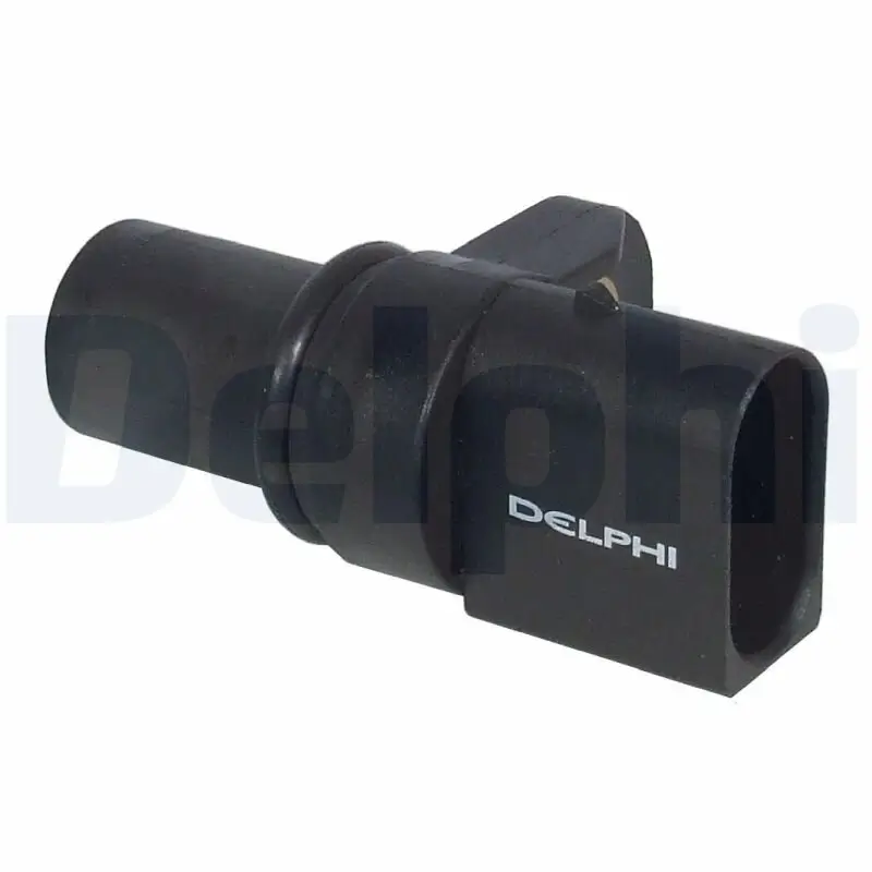 Sensor, Nockenwellenposition DELPHI SS10888