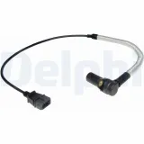 Impulsgeber, Kurbelwelle DELPHI SS10898