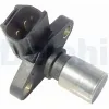 Sensor, Nockenwellenposition DELPHI SS10900