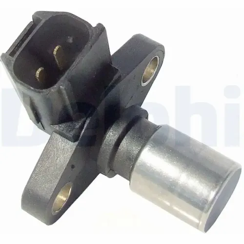 Sensor, Nockenwellenposition DELPHI SS10900 Bild Sensor, Nockenwellenposition DELPHI SS10900