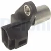 Sensor, Nockenwellenposition DELPHI SS10902 Bild Sensor, Nockenwellenposition DELPHI SS10902