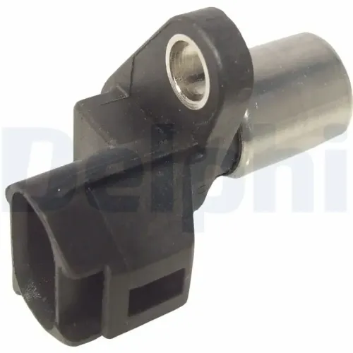 Sensor, Nockenwellenposition DELPHI SS10902 Bild Sensor, Nockenwellenposition DELPHI SS10902