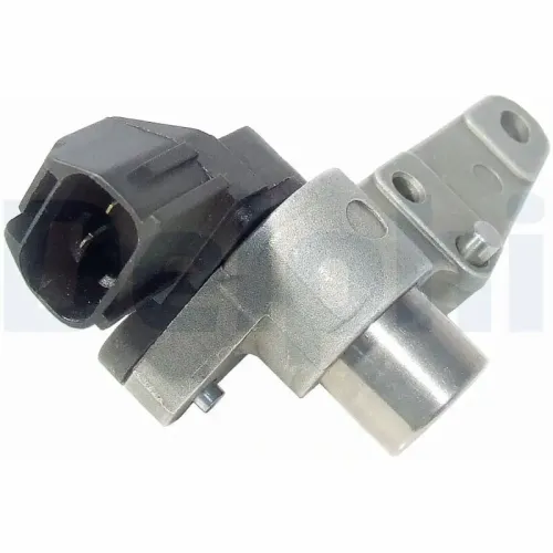 Sensor, Nockenwellenposition DELPHI SS10903 Bild Sensor, Nockenwellenposition DELPHI SS10903