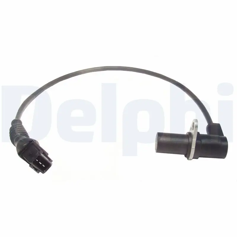 Sensor, Nockenwellenposition DELPHI SS10904