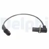 Sensor, Nockenwellenposition DELPHI SS10904 Bild Sensor, Nockenwellenposition DELPHI SS10904