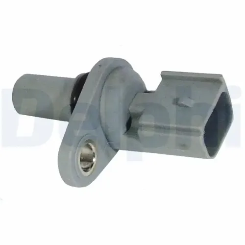 Sensor, Nockenwellenposition DELPHI SS10916 Bild Sensor, Nockenwellenposition DELPHI SS10916