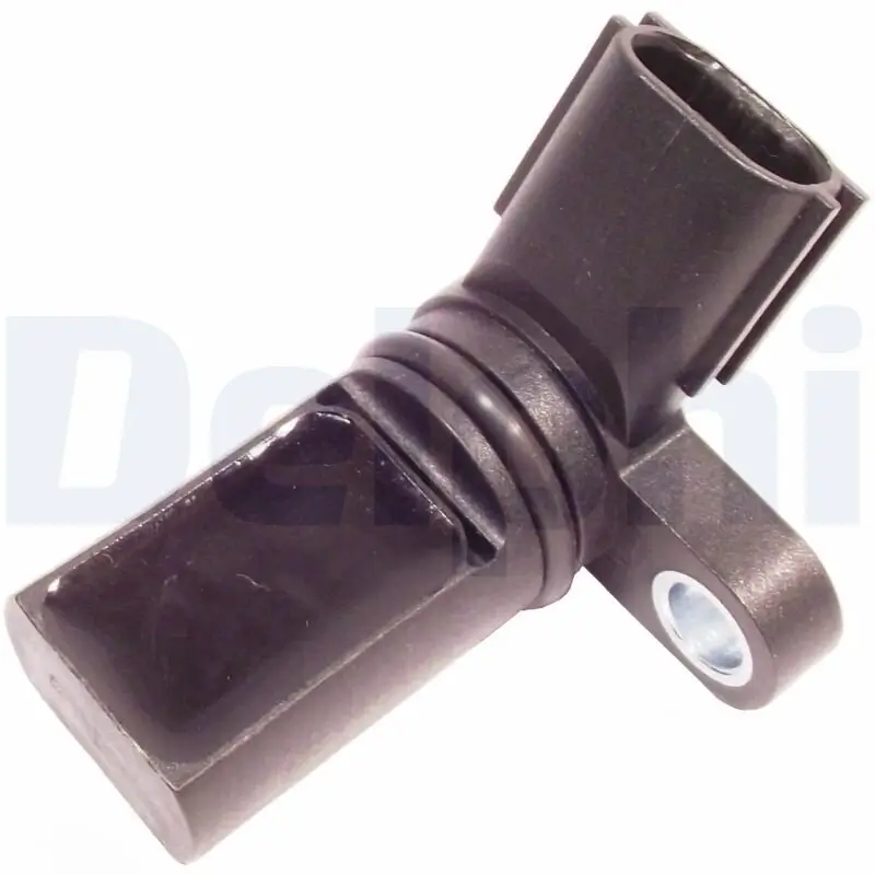 Sensor, Nockenwellenposition DELPHI SS10932 Bild Sensor, Nockenwellenposition DELPHI SS10932