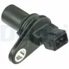 Sensor, Nockenwellenposition DELPHI SS10933 Bild Sensor, Nockenwellenposition DELPHI SS10933