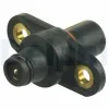 Sensor, Nockenwellenposition DELPHI SS10936 Bild Sensor, Nockenwellenposition DELPHI SS10936