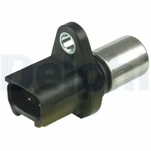 Sensor, Nockenwellenposition DELPHI SS10938 Bild Sensor, Nockenwellenposition DELPHI SS10938