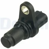 Sensor, Nockenwellenposition DELPHI SS10939