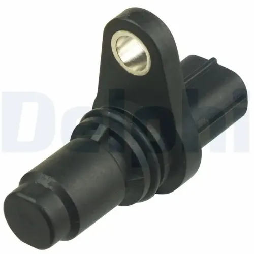 Sensor, Nockenwellenposition DELPHI SS10939 Bild Sensor, Nockenwellenposition DELPHI SS10939