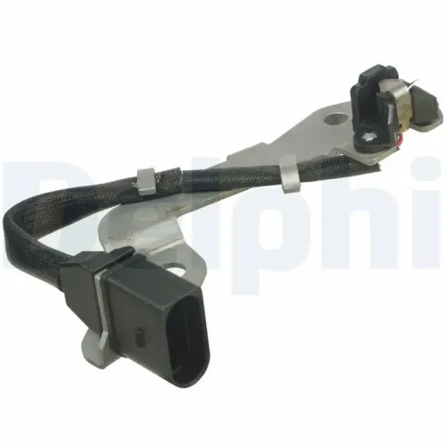 Sensor, Nockenwellenposition DELPHI SS10940 Bild Sensor, Nockenwellenposition DELPHI SS10940