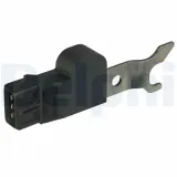 Sensor, Nockenwellenposition DELPHI SS10957