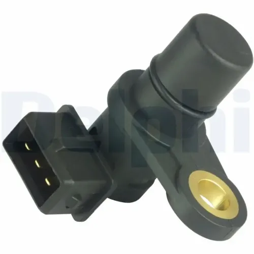 Sensor, Nockenwellenposition DELPHI SS10959 Bild Sensor, Nockenwellenposition DELPHI SS10959