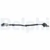 Sensor, Nockenwellenposition DELPHI SS10964 Bild Sensor, Nockenwellenposition DELPHI SS10964