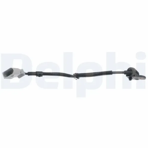 Sensor, Nockenwellenposition DELPHI SS10964 Bild Sensor, Nockenwellenposition DELPHI SS10964