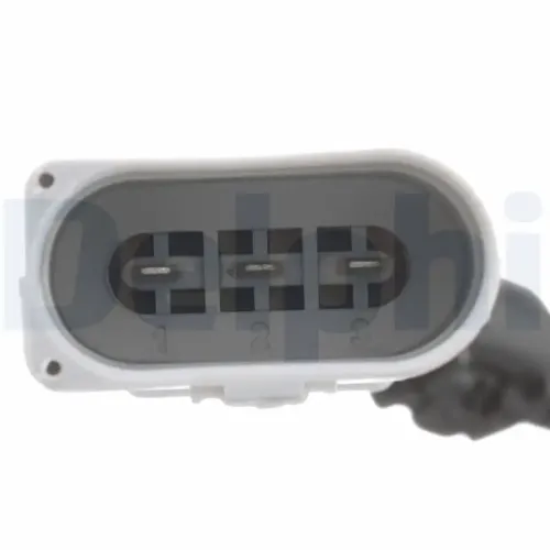 Sensor, Nockenwellenposition DELPHI SS10964 Bild Sensor, Nockenwellenposition DELPHI SS10964