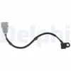 Sensor, Nockenwellenposition DELPHI SS10964 Bild Sensor, Nockenwellenposition DELPHI SS10964