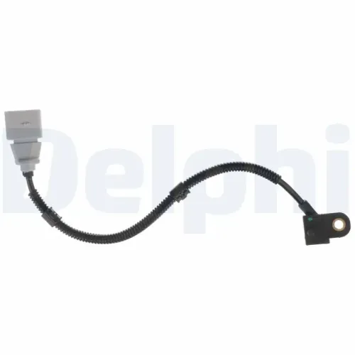 Sensor, Nockenwellenposition DELPHI SS10964 Bild Sensor, Nockenwellenposition DELPHI SS10964
