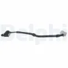 Sensor, Nockenwellenposition DELPHI SS10964 Bild Sensor, Nockenwellenposition DELPHI SS10964