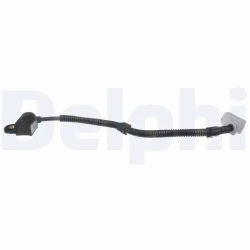 Sensor, Nockenwellenposition DELPHI SS10964 Bild Sensor, Nockenwellenposition DELPHI SS10964