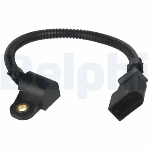 Sensor, Nockenwellenposition DELPHI SS10964 Bild Sensor, Nockenwellenposition DELPHI SS10964