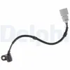Sensor, Nockenwellenposition DELPHI SS10964 Bild Sensor, Nockenwellenposition DELPHI SS10964