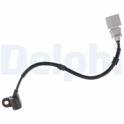 Sensor, Nockenwellenposition DELPHI SS10964 Bild Sensor, Nockenwellenposition DELPHI SS10964